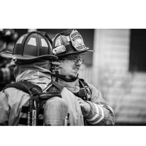 Meet your Posher, Tyler